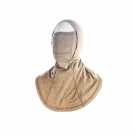 定和DH5716+消防滅火阻燃頭罩